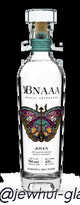 İyi fiyat Ekstra Anejo, Reposado, Gümüş Tekila Cam Şişe, Cam Tıpalı Süper Flint Cam Şişe çevrimiçi