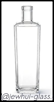 satın al 700ML İMPARATORLUK BASI Çevrimiçi üretim