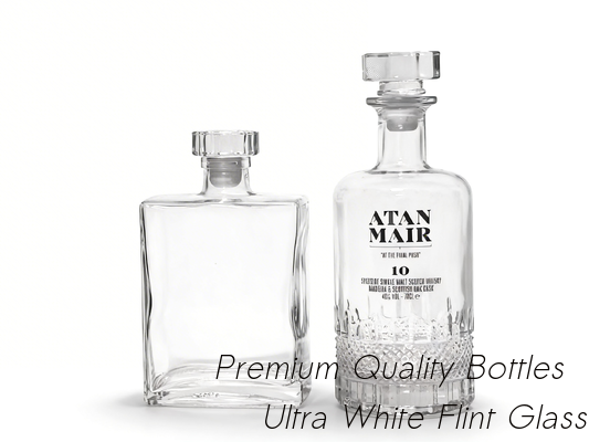 satın al 750ml CAM SÜFİYE, ARMAN BRADY XO CAM ŞİŞE, VODKA, VİSKİ, PRENIUM DİKDÖRTGEN CAM ŞİŞE Çevrimiçi üretim