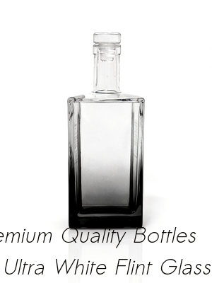 satın al 700 ml veya 750 ml Gin, viski, Xo, Brandy votka T-CORK veya GPI kapaklı cam şişe, Gula kapaklı Çevrimiçi üretim