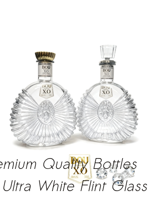 satın al 750 ml Aslan Kafası Brendi, Xo, Ekstra Xo Cam Şişe, Ekstra BEYAZ FİLNT ŞİKAN Şişe Çevrimiçi üretim