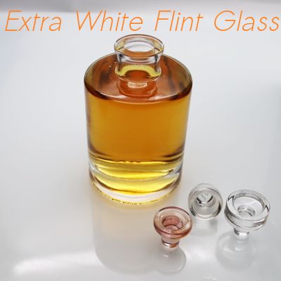 satın al Vinolock Sızdırmazlık 200ml Viski Şişesi ISO9001 Ağır Kalın Taban online manufacture