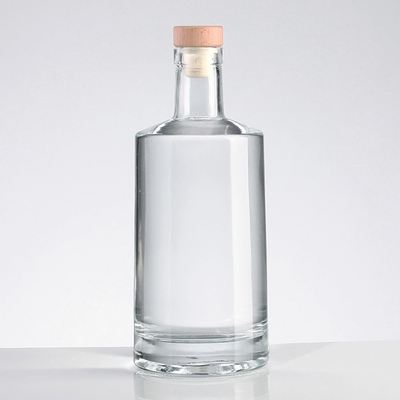 satın al Vinolok T Mantar Rom Cin Boş Likör Şişesi Votka 0.75L 21.5mm online manufacture