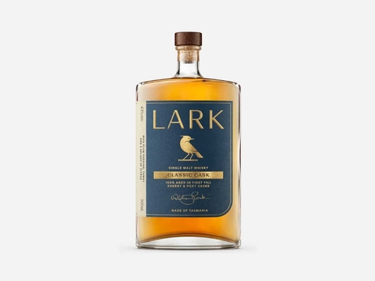 İyi fiyat 750ml Karakteristik/Ayırt Edici/ Viski Cam Şişe Alkol İçme/Altın Çıkartma çevrimiçi