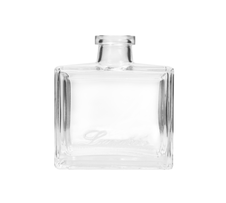 İyi fiyat 100 ml SUPER FLINT cam şişe çevrimiçi