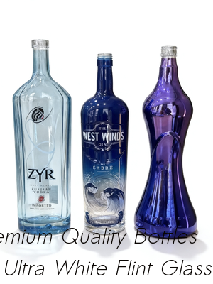 İyi fiyat 700 ml veya 750 ml Gin, viski, votka T-CORK veya GPI kapaklı cam şişe, Gula kapaklı çevrimiçi