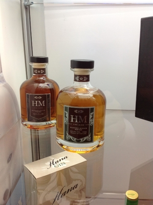 İyi fiyat Premium King Scotch Viski Cam Şişe XO Mantarlı Cam Şişe Tam Kaplamalı çevrimiçi