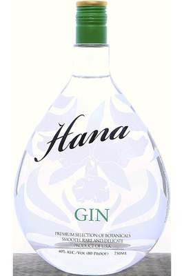 İyi fiyat 750ml HANA Cam Ruh Şişesi Vakum Metalizasyon Serigrafi çevrimiçi